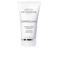 INSTITUT ESTHEDERM OSMOCLEAN máscara goma aclaradora 75 ml