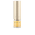 JUVENA JUVENANCE EPIGEN serum lifting anti-wrinkle 30 ml