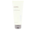 AHAVA TIME TO CLEAR mascarilla de barro purificante 100 ml