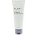 AHAVA TIME TO REVITALIZE crema firmeza extrema cuello y escote 75 ml
