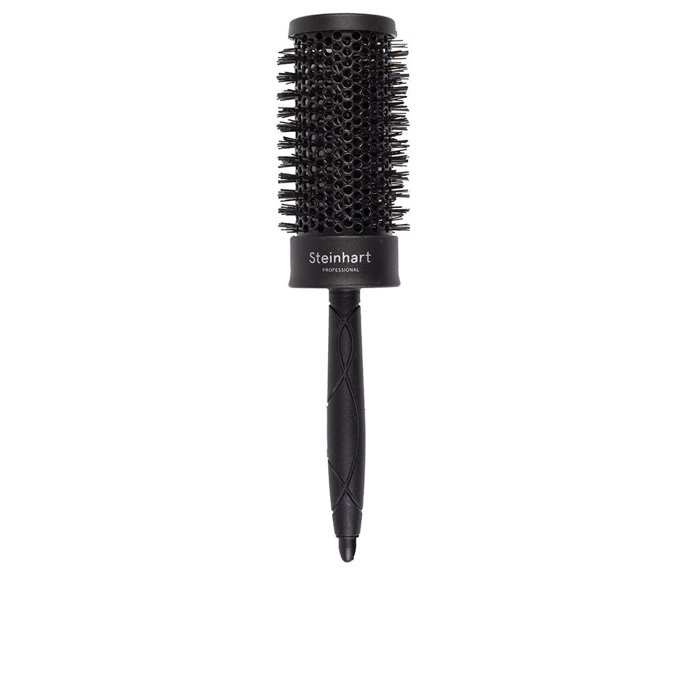 STEINHART STEINHART C.RAMIC cepillo #43-negro 1 u