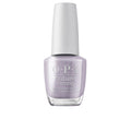 OPI NATURE STRONG esmalte de uñas natural #Right as Rain 15 ml