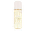 KYLIE COSMETICS CARAMEL CLOUD hair & body mist 236 ml