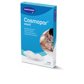 HARTMANN COSMOPOR steril 15x8 5 u