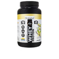 DRASANVI SPORT LIVE DRASANVI ISO WHEY PROTEIN concentrado #Vainilla 750 gr