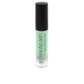 REFECTOCIL BEAUTYLASH STYLE & PROTECT gel protector fijador cejas 6 ml