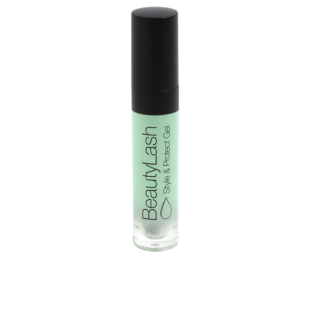 REFECTOCIL BEAUTYLASH STYLE & PROTECT gel protector fijador cejas 6 ml