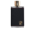 CAROLINA HERRERA CH MEN eau de toilette vaporizador 200 ml