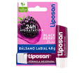 LIPOSAN LIPOSAN BLACKBERRY SHINE bálsamo labial 4,8 gr