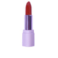 LYLAK MOOD BOOSTER CREAMY barra de labios hidratante #Proud 3 gr