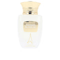 AL HARAMAIN BLANCHE FRENCH COLLECTION edp vapo 100 ml