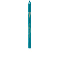 MAX FACTOR MASTERPIECE WOW LINER gel eyeliner waterproof #520-Pretty Turquoise 1,2 gr