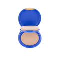 SHISEIDO UV PROTECTIVE maquillaje solar compacto recargable SPF30 #Medium Ivory 12 gr