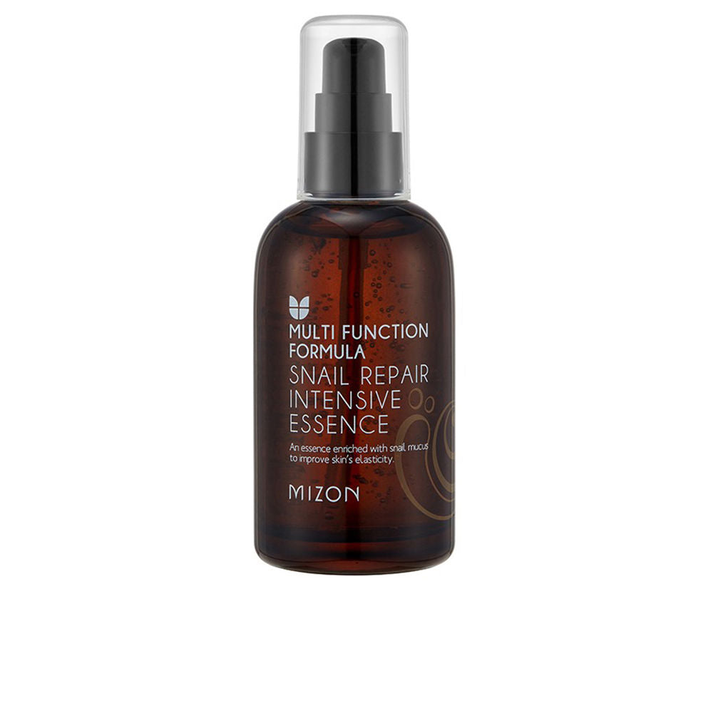 MIZON SNAIL REPAIR intensive essence 100 ml