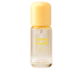 FLOR DE MAYO ACEITE MULTIFUNCIONAL creamy 50 ml