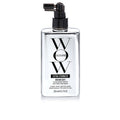 COLOR WOW DREAM COAT extra strength 200 ml