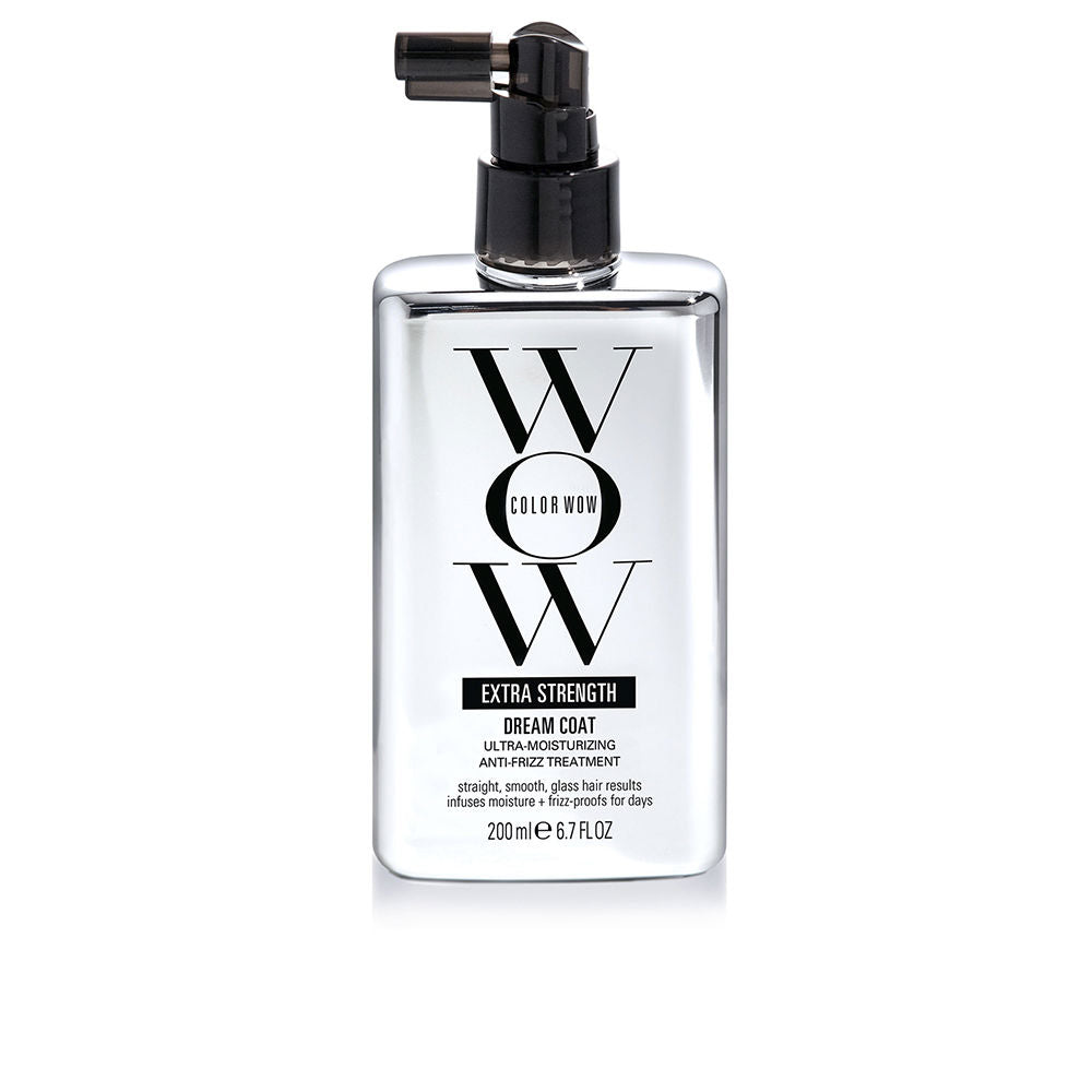 COLOR WOW DREAM COAT extra strength 200 ml