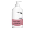 CUMLAUDE LAB HIGIENE ÍNTIMA DELIGYN gel 500 ml