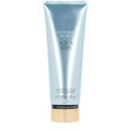 VICTORIA'S SECRET AQUA KISS body lotion 236 ml
