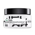 L'ORÉAL PROFESSIONNEL PARIS TECNI ART flex web 150 ml