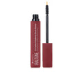 IRALTONE IRALTONE 2 EN 1 sérum pestañas y cejas 10 ml