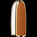 GUERLAIN ROUGE G carcasa #LE CAMEL 1 u