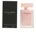 NARCISO RODRIGUEZ FOR HER Eau de Parfum vapo 50 ml