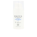 MACCA SUPREMACY HYALURONIC z 1% booster 30 ml