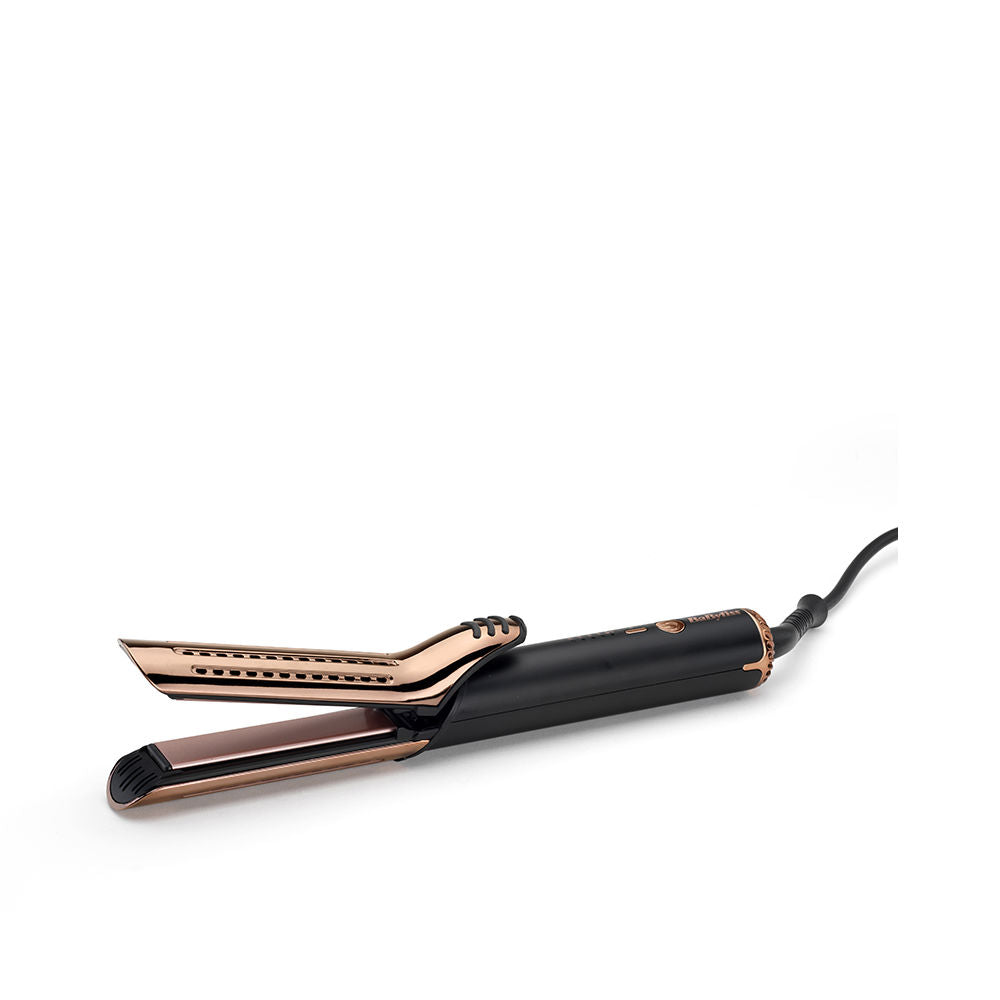 BABYLISS RIZADOR C115E curl styler lustre 1 u