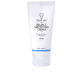 YOUTH LAB BALANCE MATTIFYING CREAM pieles grasas 50 ml