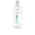 SCHWARZKOPF BC VOLUME BOOST shampoo 1000 ml