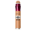 MAYBELLINE EL BORRADOR instant anti-age #10-caramel 6 ml