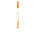 NYX PROFESSIONAL MAKE UP DUCK PLUMP perfilador de labios #01-Ducking Clear 0,33 gr