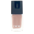 DIOR DIOR VERNIS nail lacquer #449 10 ml