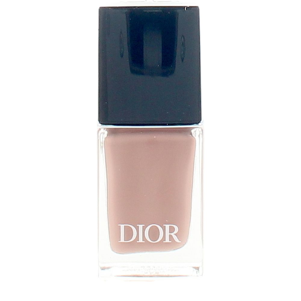 DIOR DIOR VERNIS nail lacquer #449 10 ml