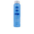 GOLDWELL COLORANCE demi-permanent hair color #5N 120 ml