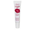 LABCARE FILLER LIP extra volumen labios 10 ml