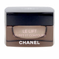 CHANEL LE LIFT lips and contour care 15 gr