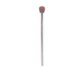 CLINIQUE BROCHA para sombras de ojos 1 pz
