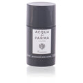 ACQUA DI PARMA COLONIA ESSENZA deo stick 75 ml