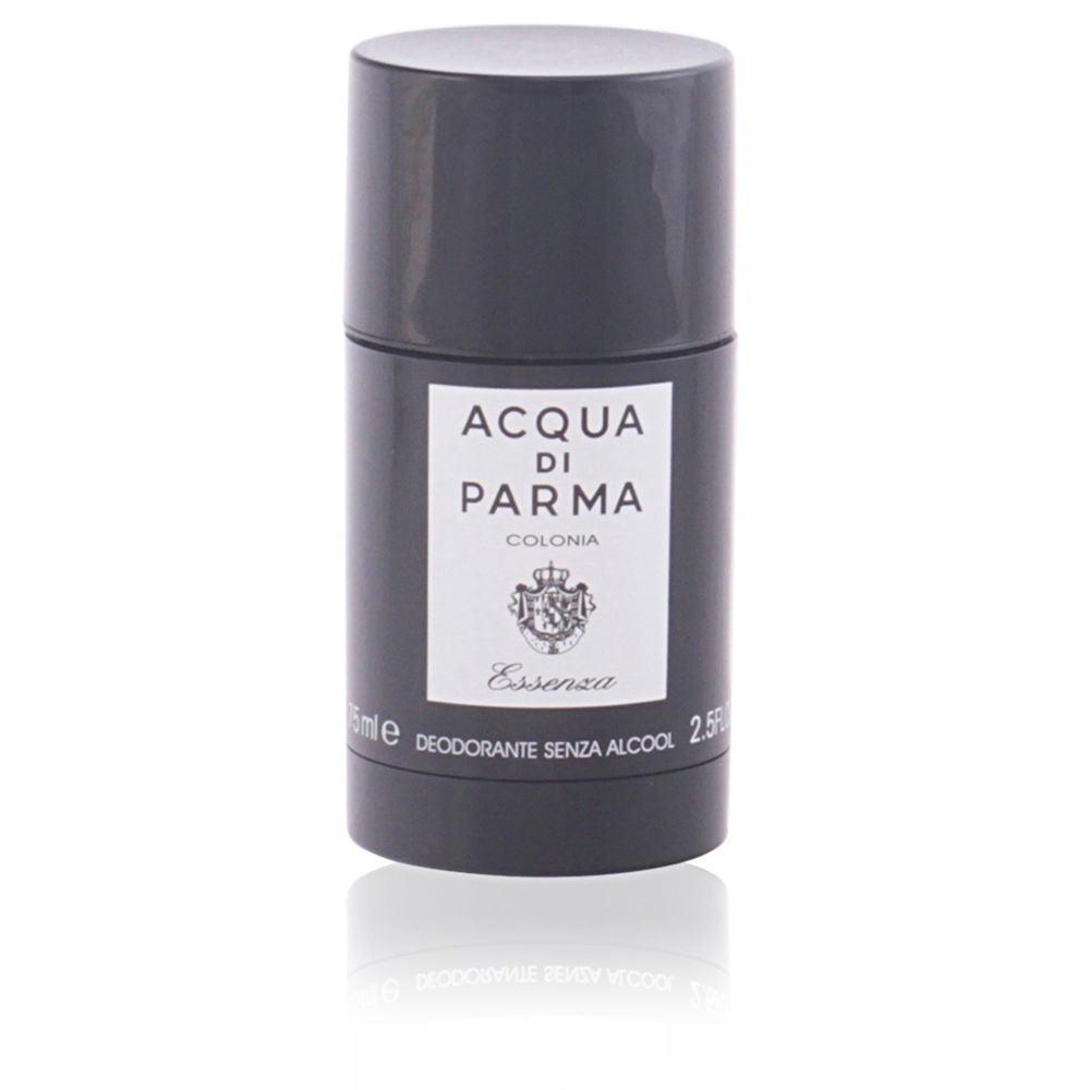 ACQUA DI PARMA COLONIA ESSENZA deo stick 75 ml