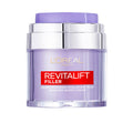 L'ORÉAL PARIS REVITALIFT FILLER agua-crema reafirmante 50 ml