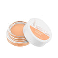 CATRICE UNDER EYE BRIGHTENER iluminador para la ojera #020-warm nude 4,2 gr