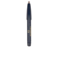 SENSAI Recambio de LÁPIZ PARA PEINAR CEJAS #03-Marrón Taupe 0,2 gr