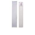 DONNA KARAN DKNY energizing eau de parfum vaporizador 100 ml