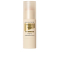 MAX FACTOR MIRACLE PURE iluminador #10-Soft Pearl 6 gr