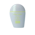 SHISEIDO Sun Care Sports BB #very dark 30 ml