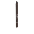 GOSH MATTE eye liner #014-Chocolate Brown 1,2 gr