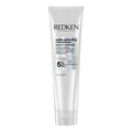 REDKEN ACIDIC BONDING CONCENTRATE Tratamiento sin aclarado profesional sin sulfatos cabello dañado 150 ml
