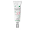 AXIS-Y COMPLETE NO-STRESS PHYSICAL protección solar ligera 50 ml